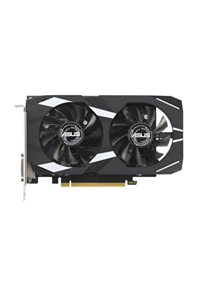 Twisted Minds Titan Gaming Desktop PC, i5-12400F, 16GB RAM, 1TB SSD, RTX 3050 6GB, ARGB Case