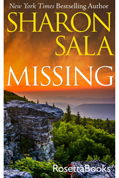 Rosettabooks Lipsește