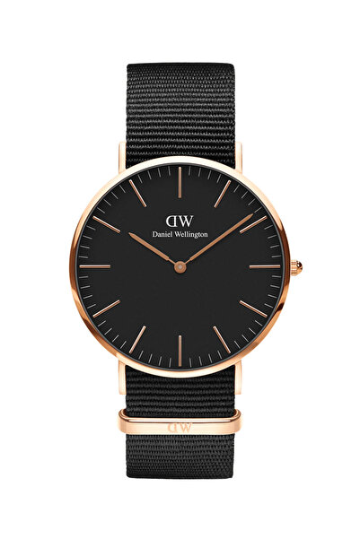 Daniel Wellington Ανδρικό Ρολόι DW00100148