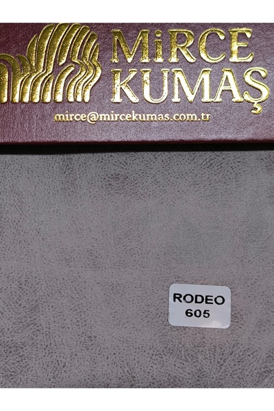 Mirce Kumaş Fabric Furniture Armchair Sofa Nubuck Upholstery Fabric