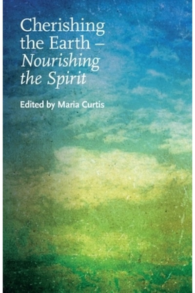 General Assembly Of Unitarian Cherishing the Earth -- Nourishing the Spirit