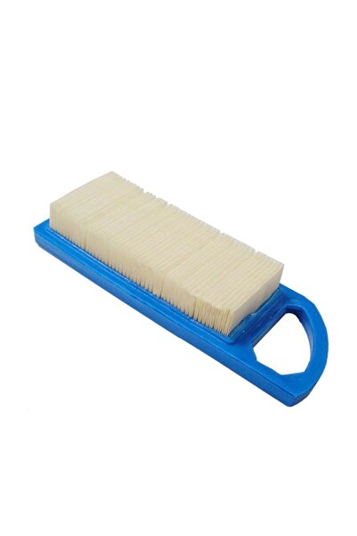 Briggs&Stratton Φίλτρο αέρα Briggs & Stratton Intek 797008, 228x79x38mm