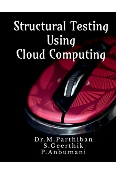 Harpercollins 360 Testarea structurală folosind cloud computing