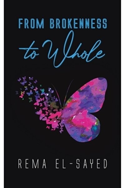 Austin Macauley De la zdrobire la întregire