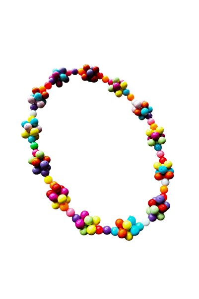 Bobo Pet قلادة للقطط والكلاب