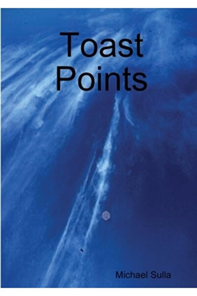 Lulu Pr Puncte de pâine prăjită