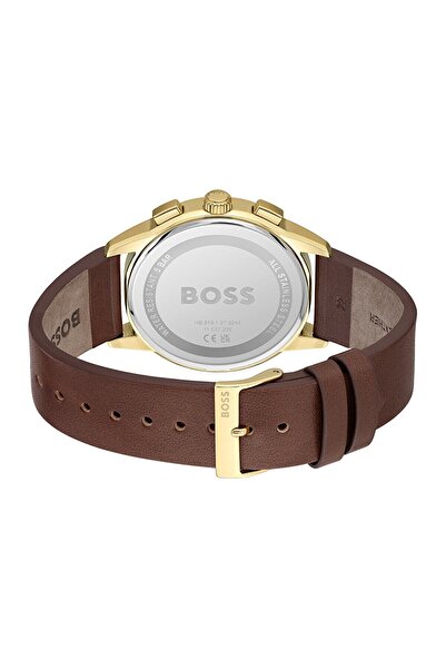 BOSS Ανδρικό Ρολόι 1513926