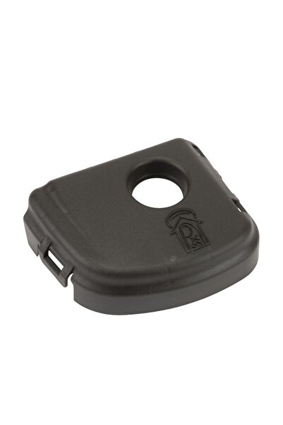 Briggs&Stratton Capac filtru de aer Briggs & Stratton 593228