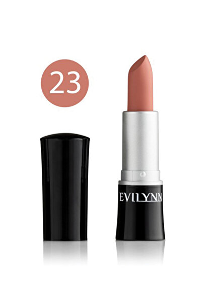 EVILYNN Eveline Rouge Cream No. 23