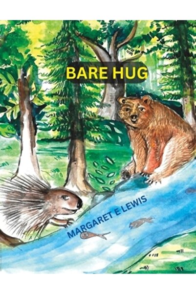 R R Bowker Llc Îmbrățișare goală