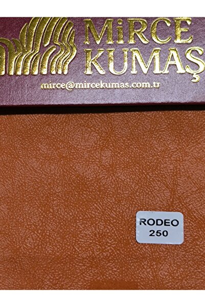 Mirce Kumaş Kumaş Mobilya Koltuk Kanepe Nubuk Döşemelik Kumaş