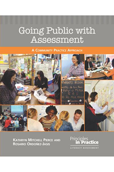 Natl Council Of Teachers Of Ma Publicarea evaluării: o abordare practică comu...