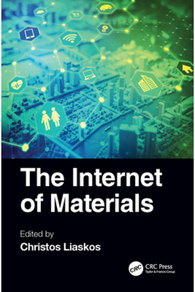 Crc Pr Inc Internetul Materialelor