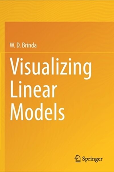Springer Nature Vizualizarea modelelor liniare