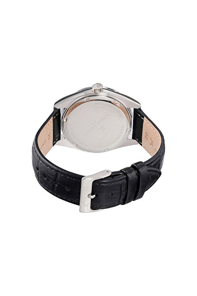 Pierre Cardin Ρολόι Opera Ανδρικό CF.1007.LB