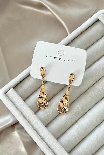 TAKIPORT Selvoria Küpe