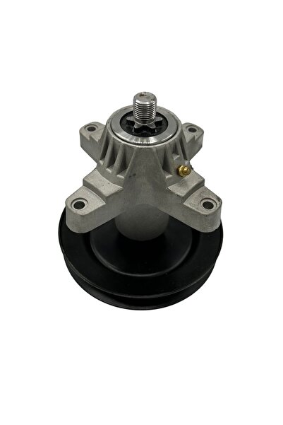 Garden Parts Suport cuțit tractor Mtd Deck G 107cm