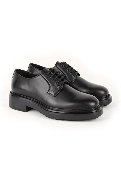 Libero L5783 Business Men's Leather Classic Shoes