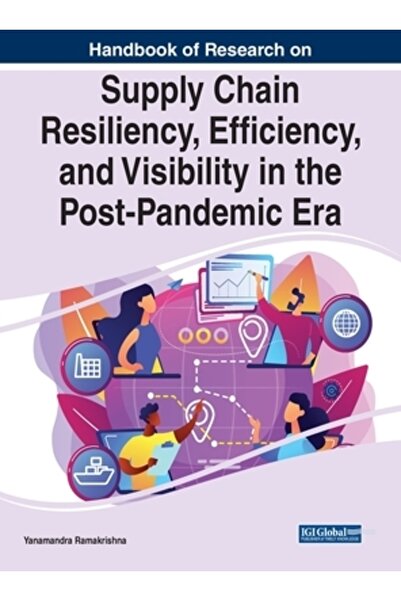 Information Science Reference Manual de cercetare privind reziliența, eficien...