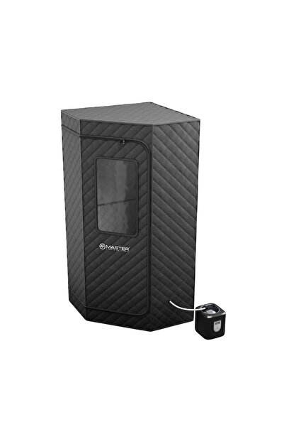 Other Saună cu aburi portabilă MASTER SmartSteam