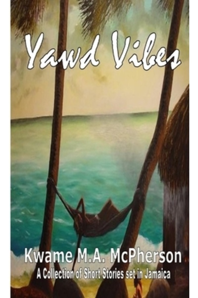 Lulu Pr Vibrații de neuitat!