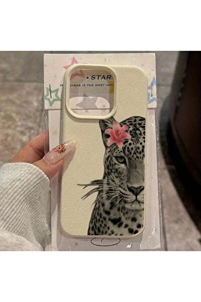 FİŞNEİLETİŞİM حافظة متوافقة مع هاتف آيفون 14 بروماكس