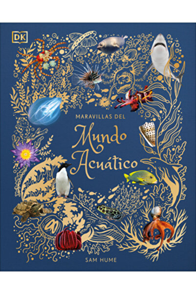 Dk Pub Minunile Lumii Acu