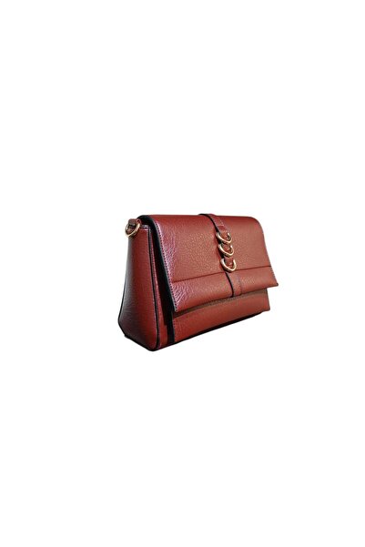 Senna Collection A Wonderful Model Leather Craftsmanship Full Day Use Bag