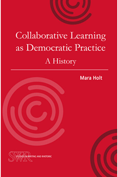 Natl Council Of Teachers Of Ma Învățarea colaborativă ca practică democratică...