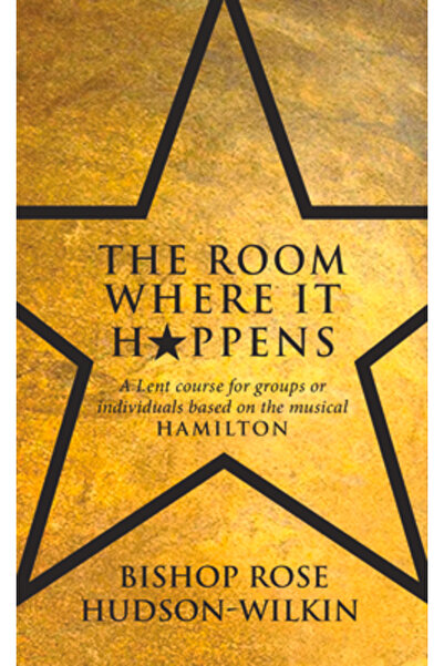 Darton Longman Todd Camera unde se întâmplă: Un curs de Post Mare pentru grup...