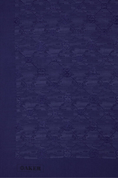 Aker 922 Koza Shawl 1050900