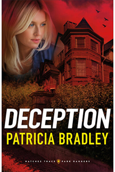 Revel Fleming H Deception