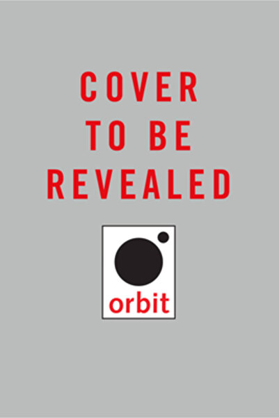 Orbit Albul Arzător