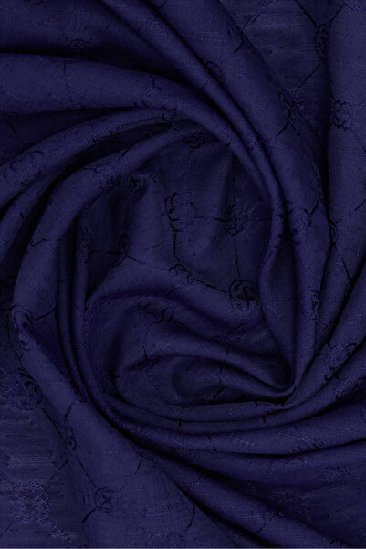 Aker 922 Koza Shawl 1050900