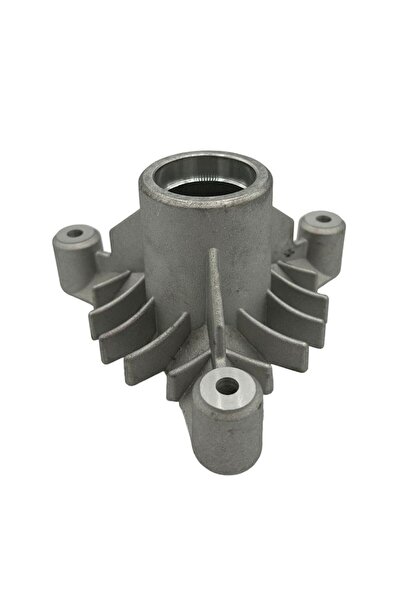 Garden Parts Carcasă suport cuțit tractor Husqvarna, 532 13 71-52