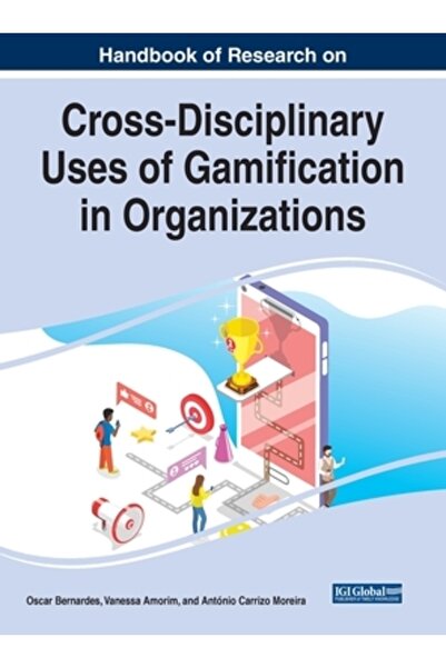 Information Science Reference Manual de cercetare privind utilizările interdi...