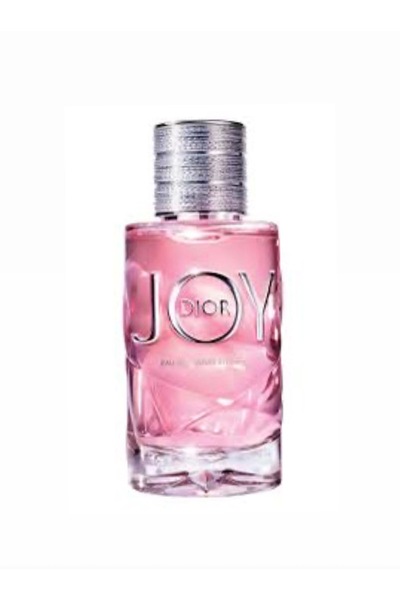 Christian Dior Joy Dior Intense Eau de Parfum for Women, 90ml