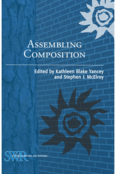 Natl Council Of Teachers Of Ma Asamblarea compoziției