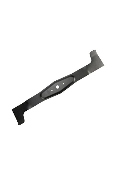 Garden Parts Cositoare de iarbă cu lamă stângă de 62 cm, cu coș