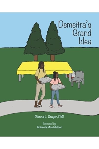 R R Bowker Llc Marea idee a Demeitrei