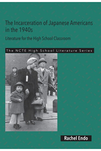 Natl Council Of Teachers Of Ma Încarcerarea americanilor de origine japoneză ...