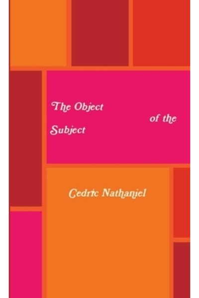 Lulu Pr Obiectul subiectului