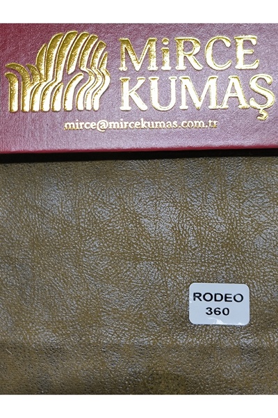 Mirce Kumaş Kumaş Mobilya Koltuk Kanepe Nubuk Döşemelik Kumaş