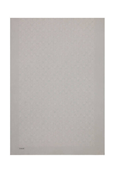 Aker 975 Koza Shawl 1050900