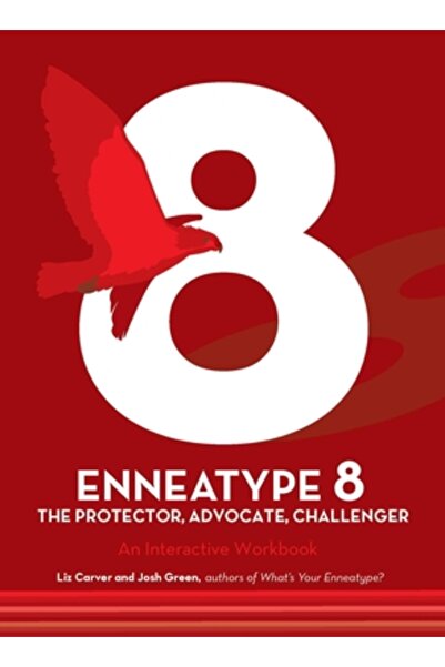 Fair Winds Pr Eneatipul 8: Protectorul, Provocatorul, Avocatul: Un caiet de l...