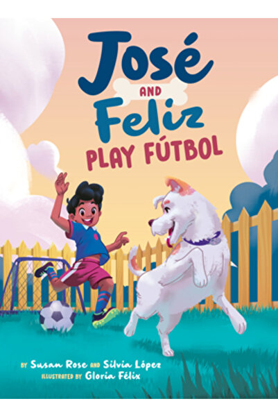 Penguin Workshop Jos Yabancı Dil Hobi Kitapları