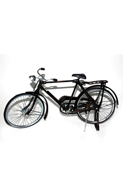Glowify Store BUĞZ Metal Bisiklet Büyük Boy
