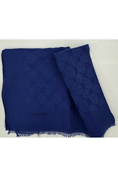 Aker 922 Koza Shawl 1050900