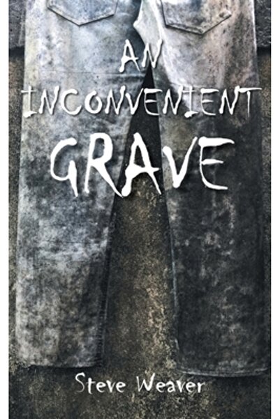 Grosvenor House Pub Ltd Un mormânt incomod