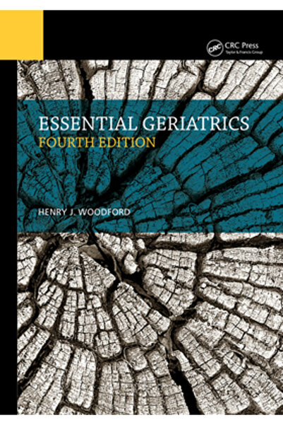 Crc Pr Inc Geriatrie esențială